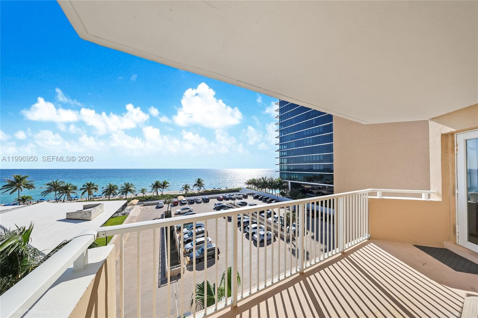 1980 S Ocean Dr 5F photo 9