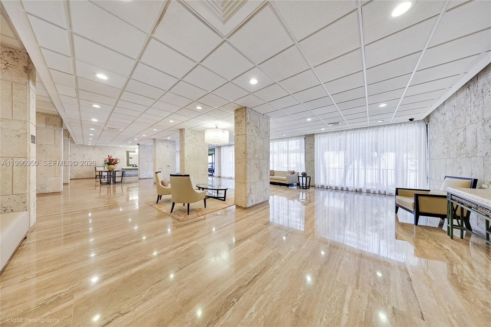 1980 Ocean Dr 5F photo 24