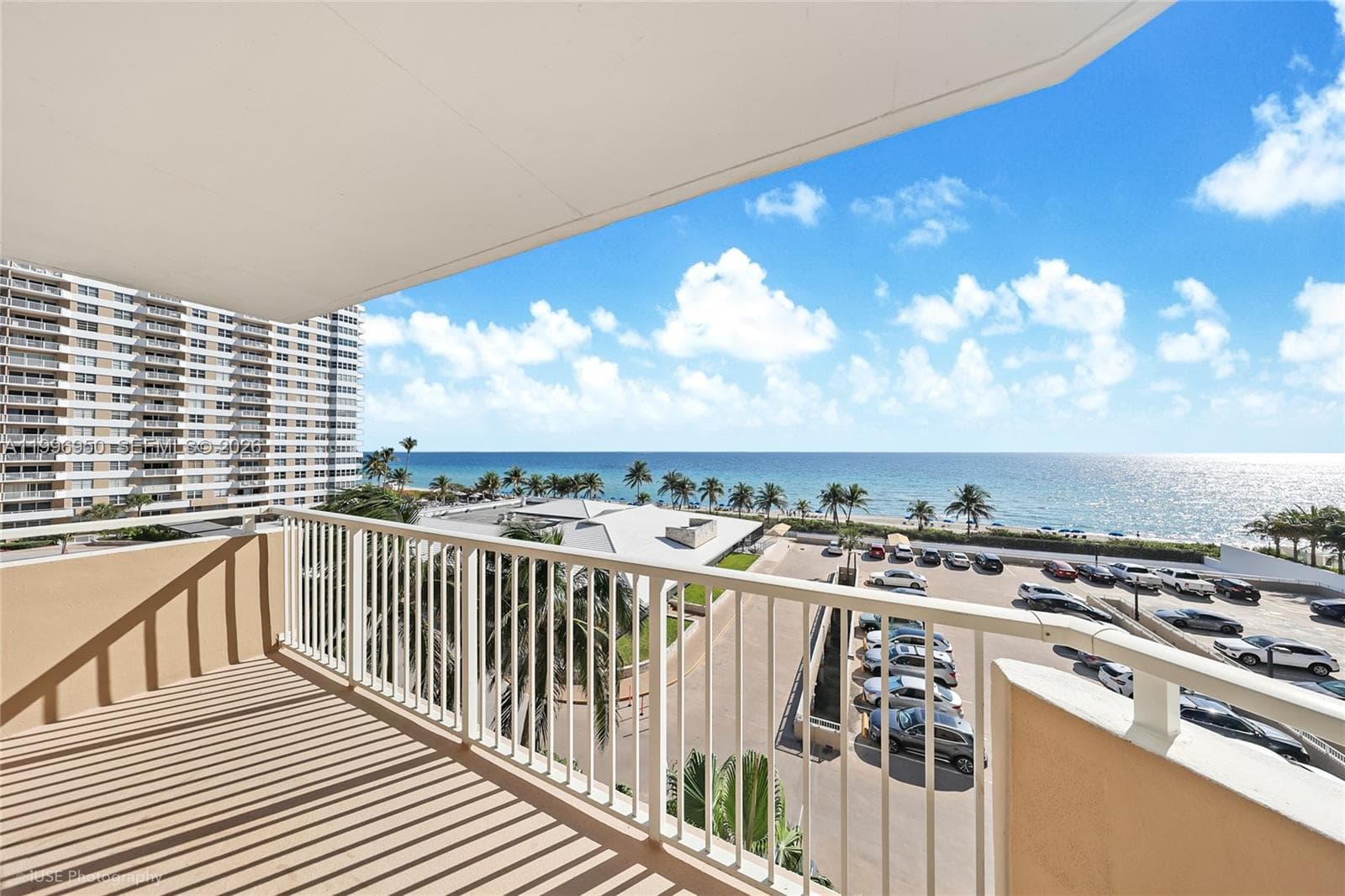 1980 S Ocean Dr 5F photo 10