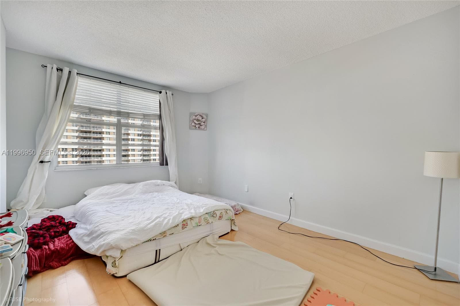 1980 Ocean Dr 5F photo 15