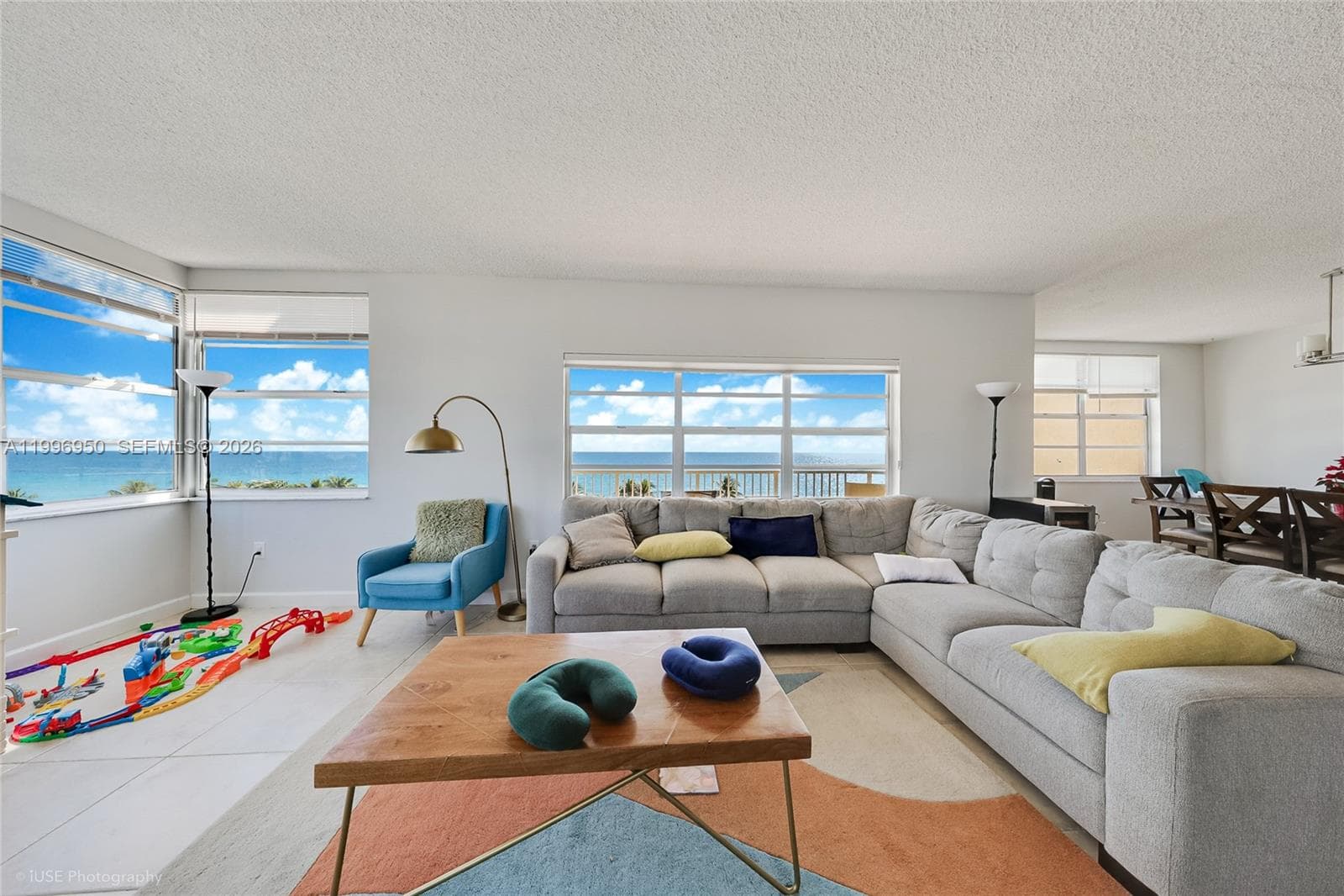 1980 Ocean Dr 5F photo 11