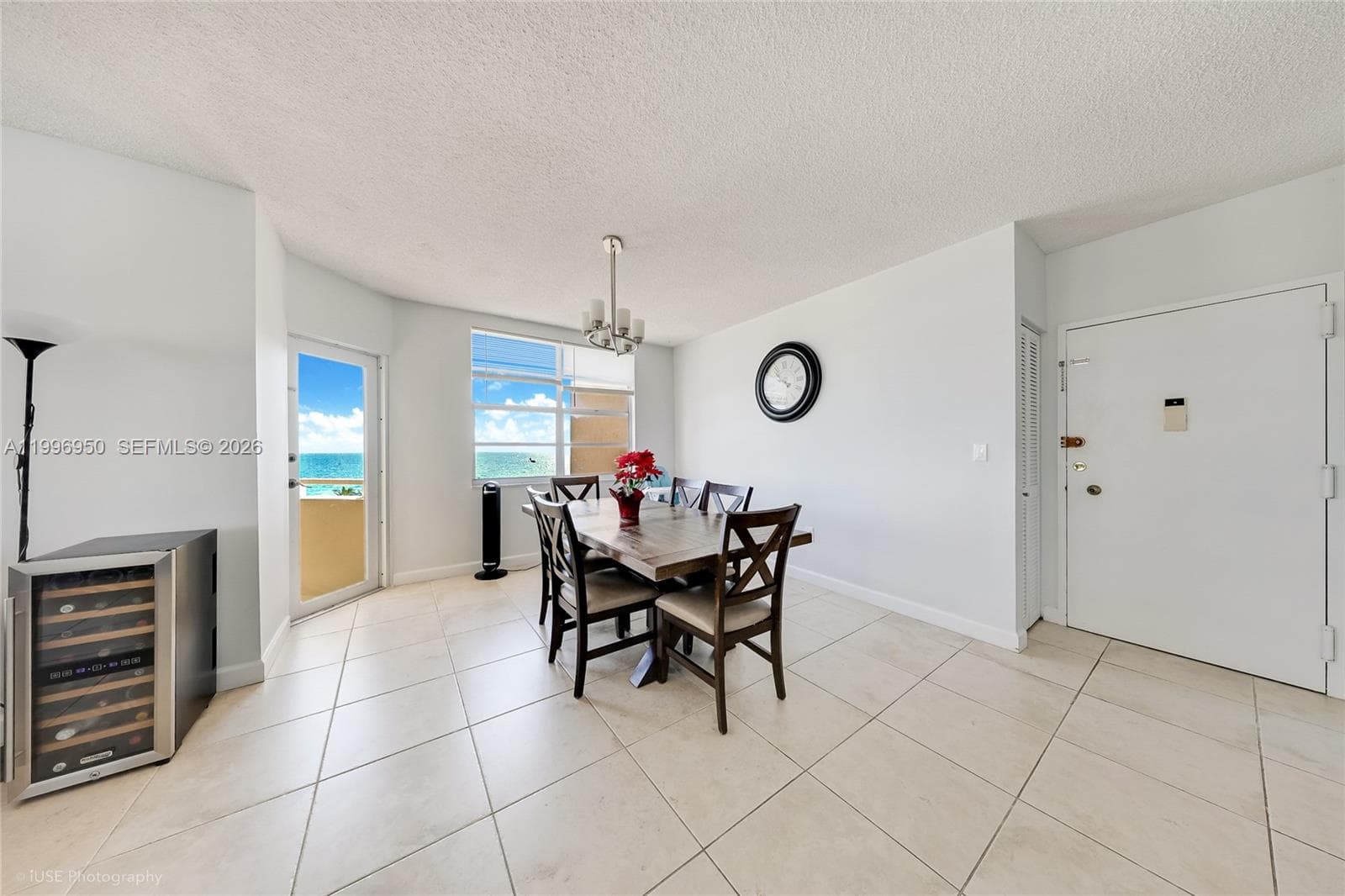 1980 Ocean Dr 5F photo 4