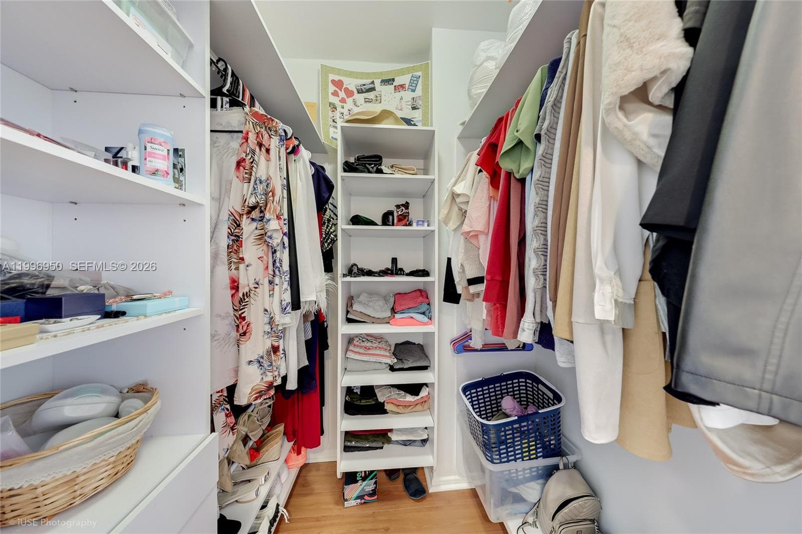 1980 Ocean Dr 5F photo 21