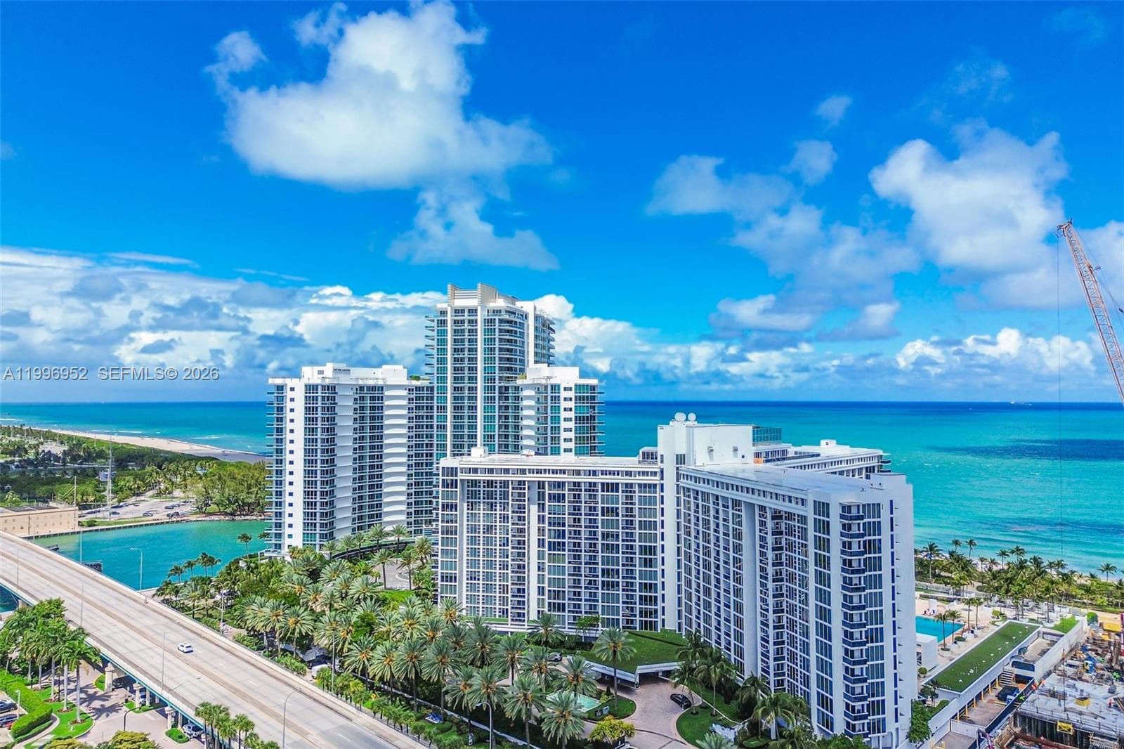 10275 Collins Ave 722 photo 2