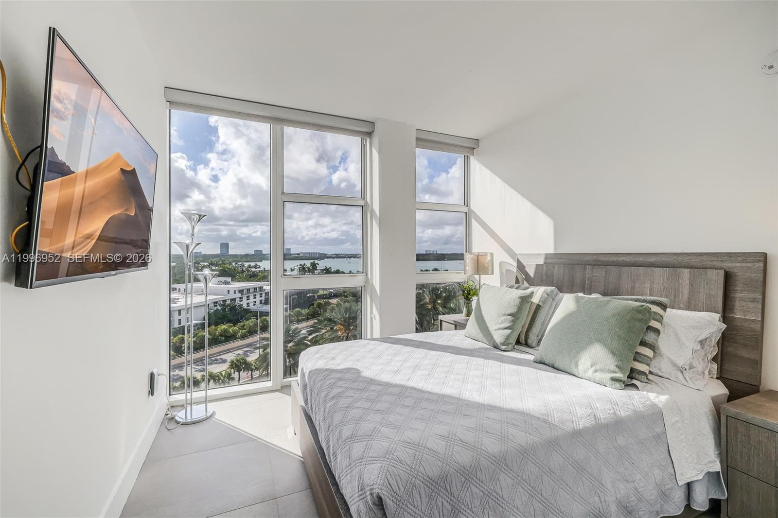 10275 Collins Ave 722 photo 10