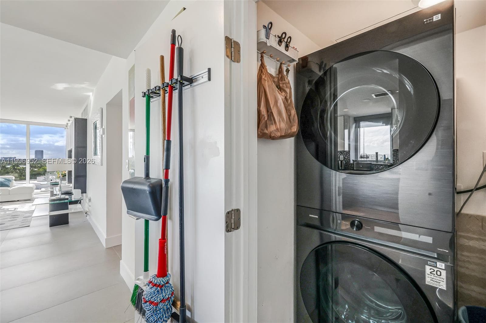 10275 Collins Ave 722 photo 14