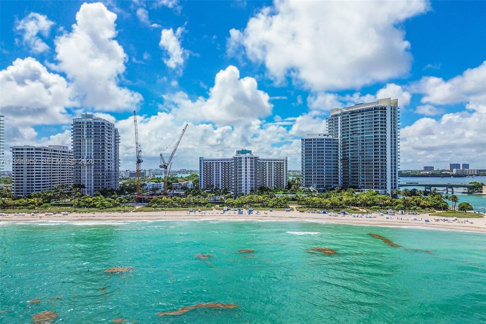 10275 Collins Ave 722 photo 18