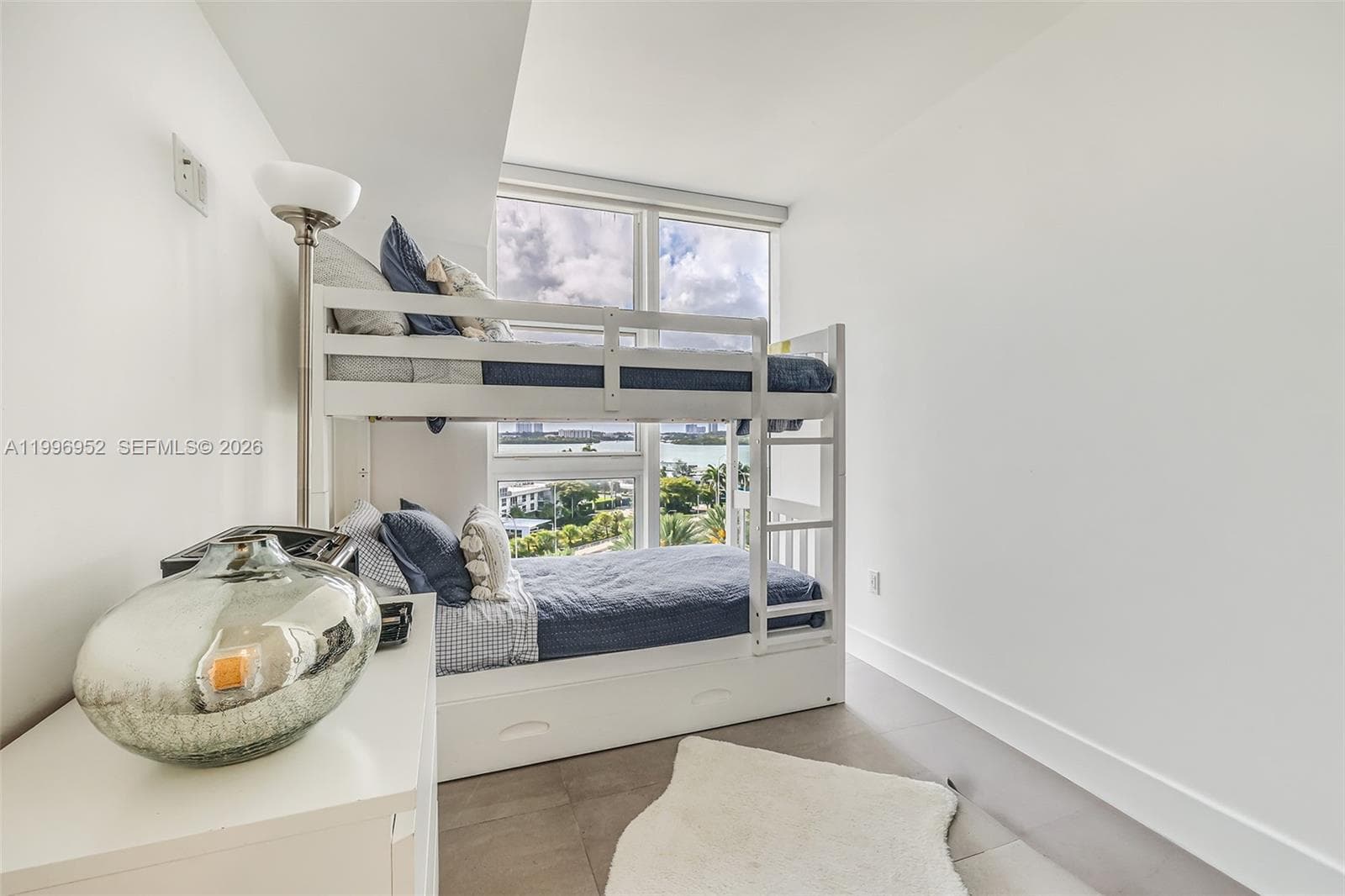10275 Collins Ave 722 photo 8