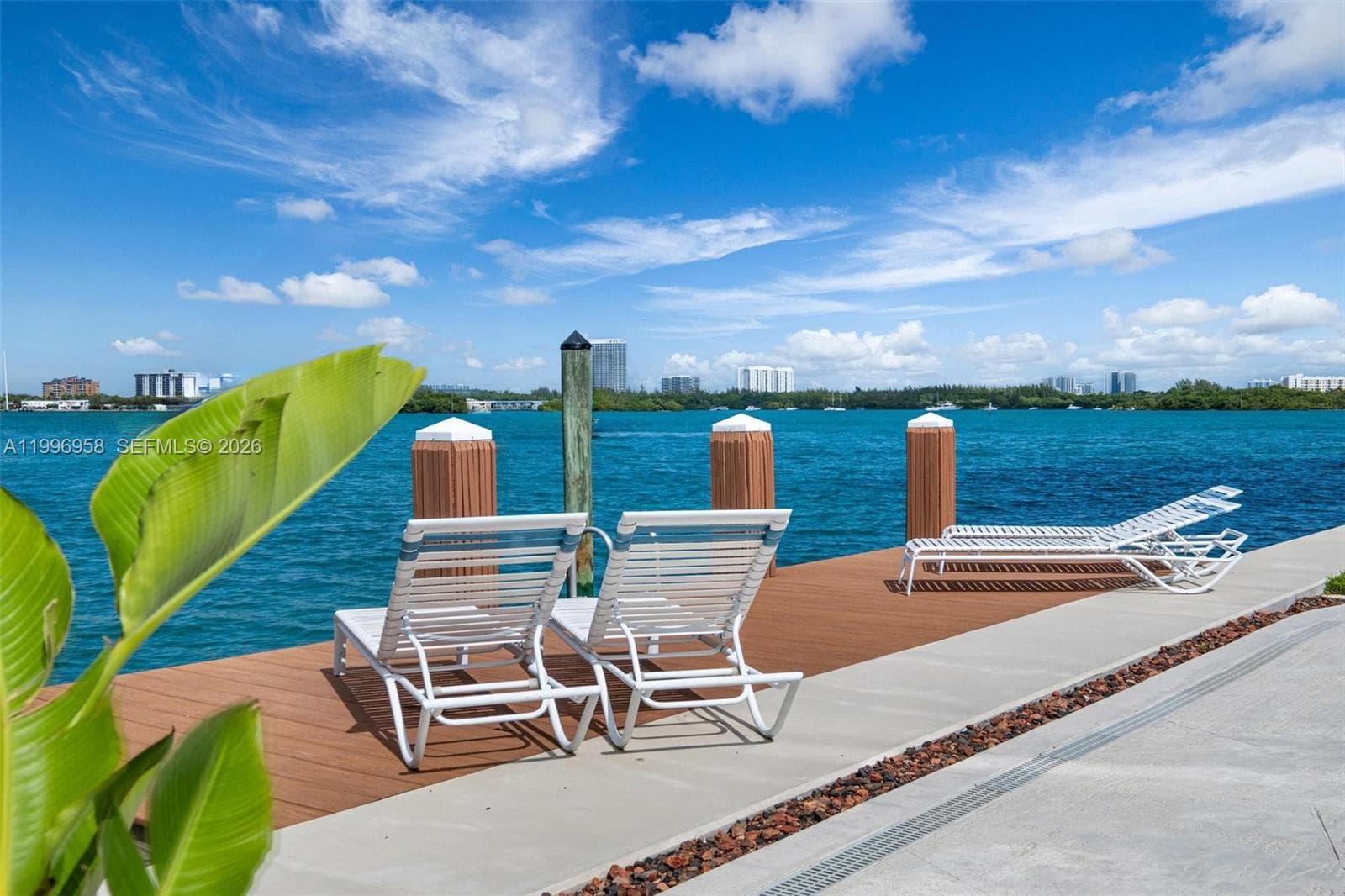 10300 Bay Harbor Dr 9D photo 2