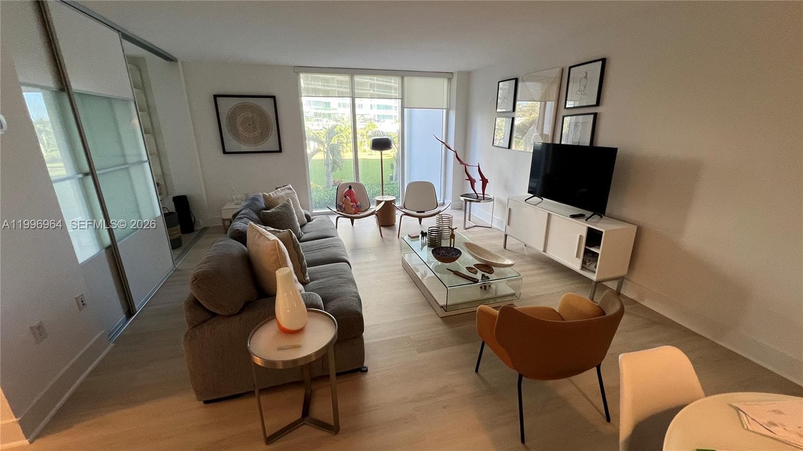 10275 Collins Ave 306 photo 1