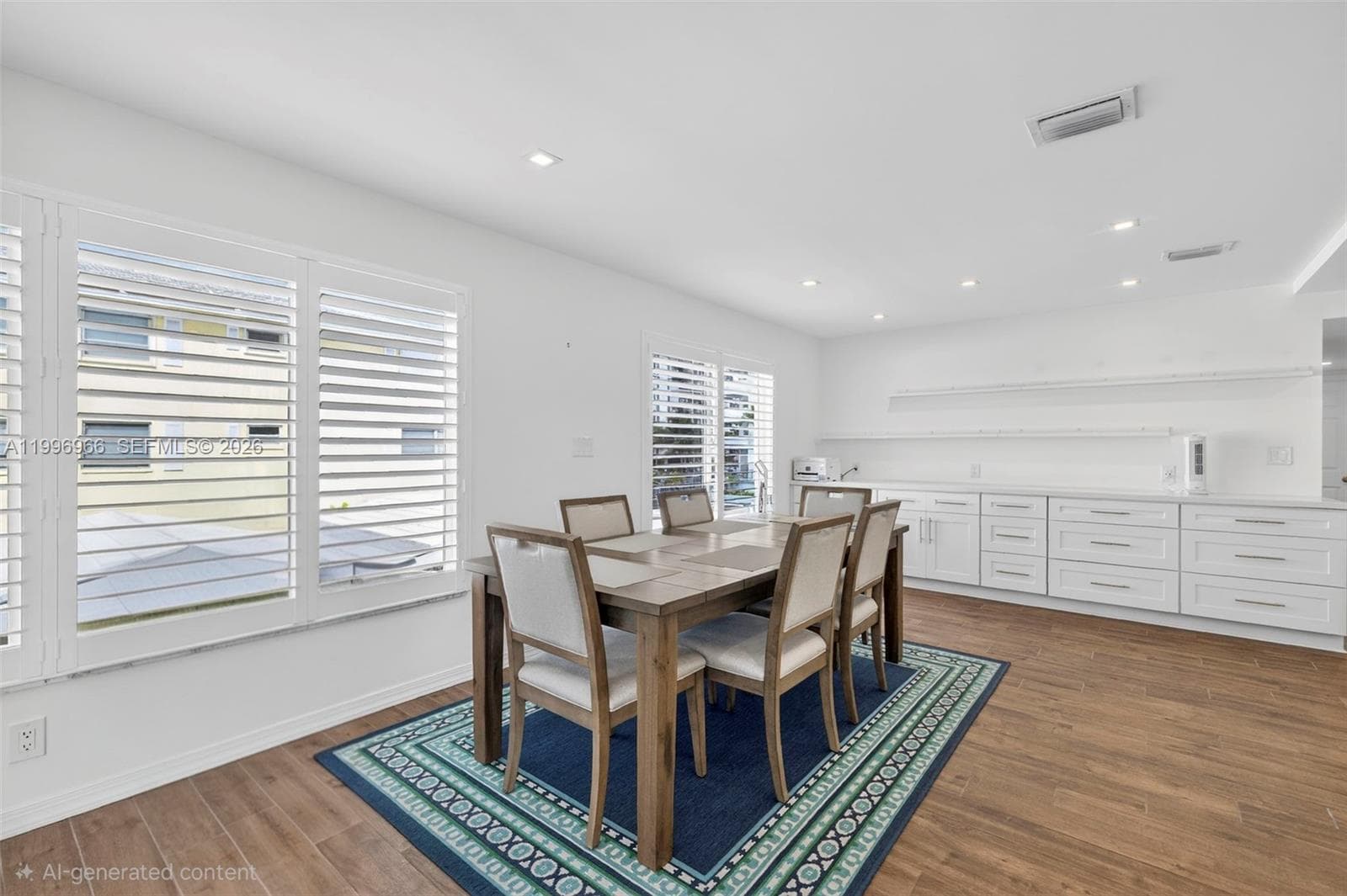 3050 48th St 210 photo 13