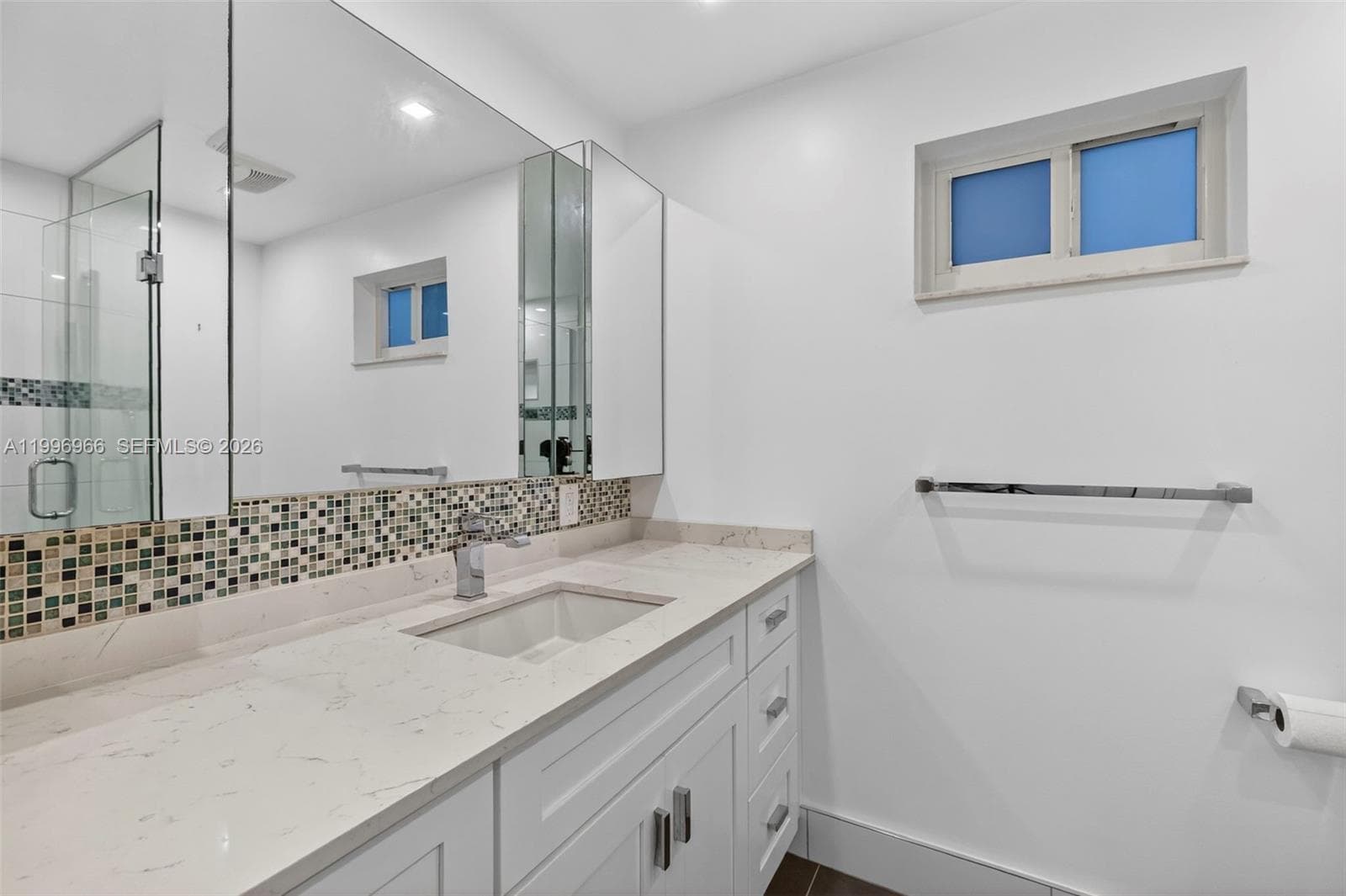 3050 48th St 210 photo 22