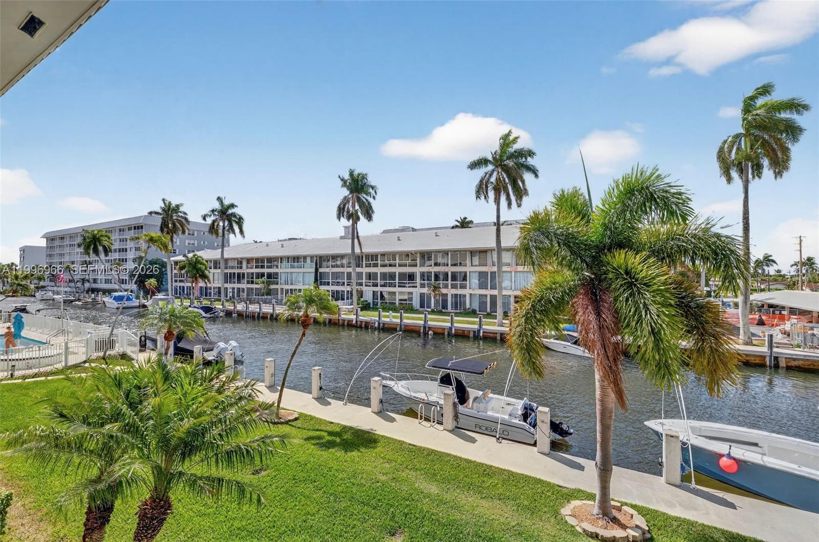 3050 48th St 210 photo 7