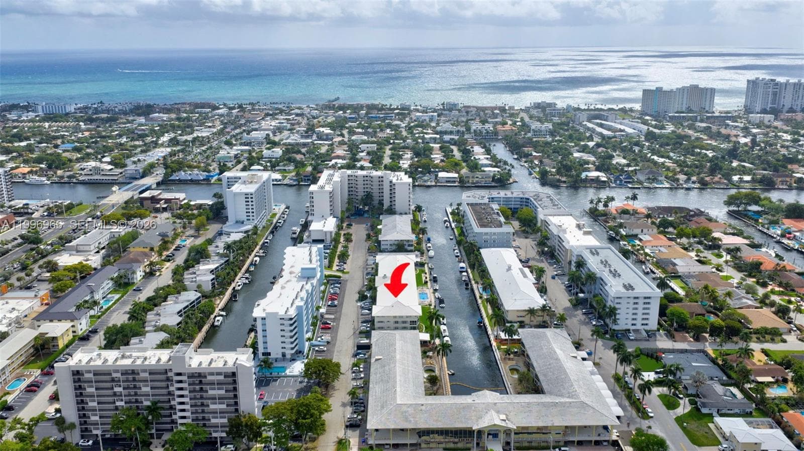 3050 48th St 210 photo 1