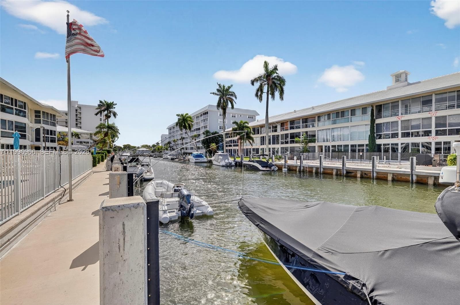 3050 48th St 210 photo 5