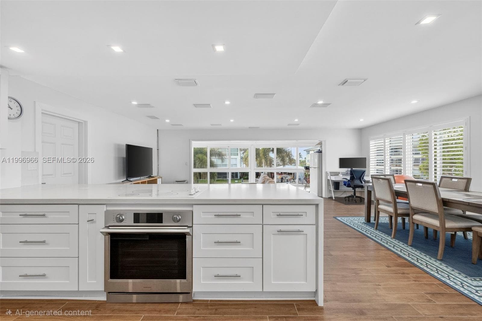 3050 48th St 210 photo 24