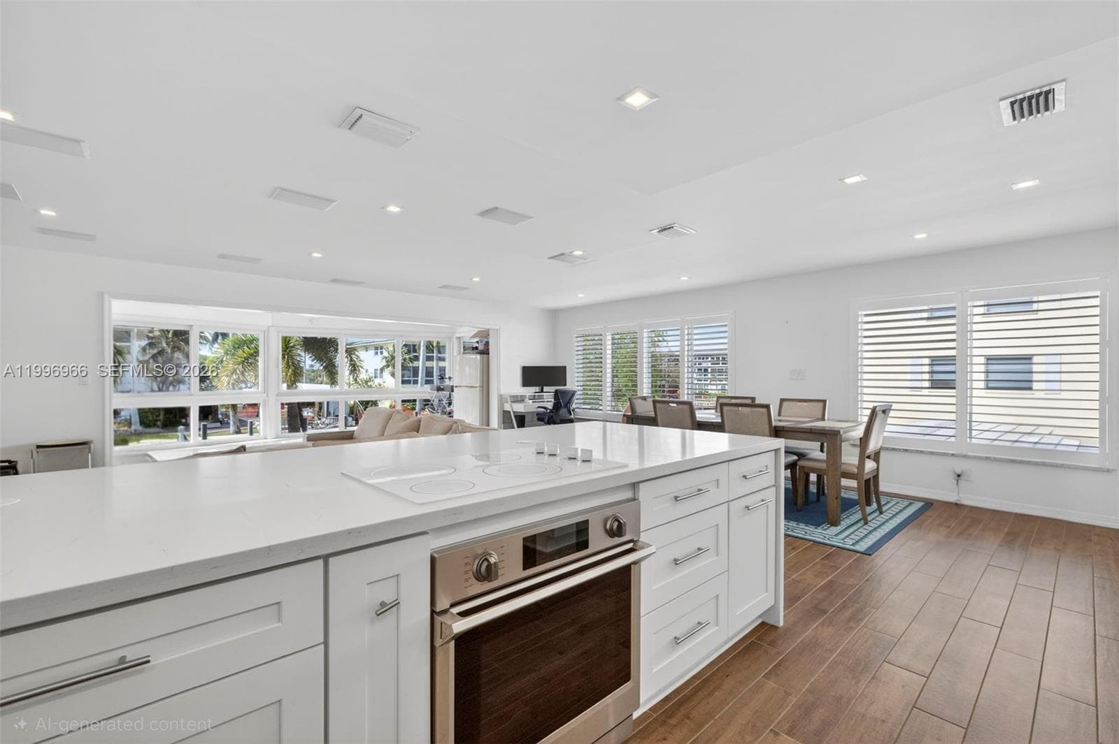 3050 48th St 210 photo 25