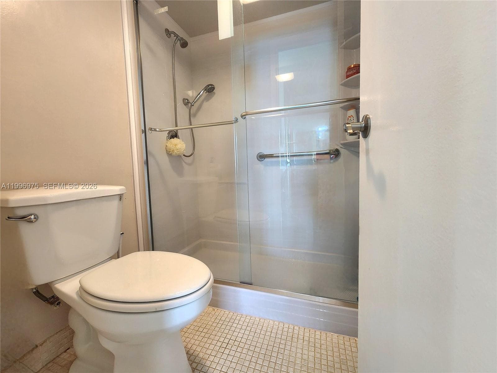 2030 Ocean Dr 515 photo 17