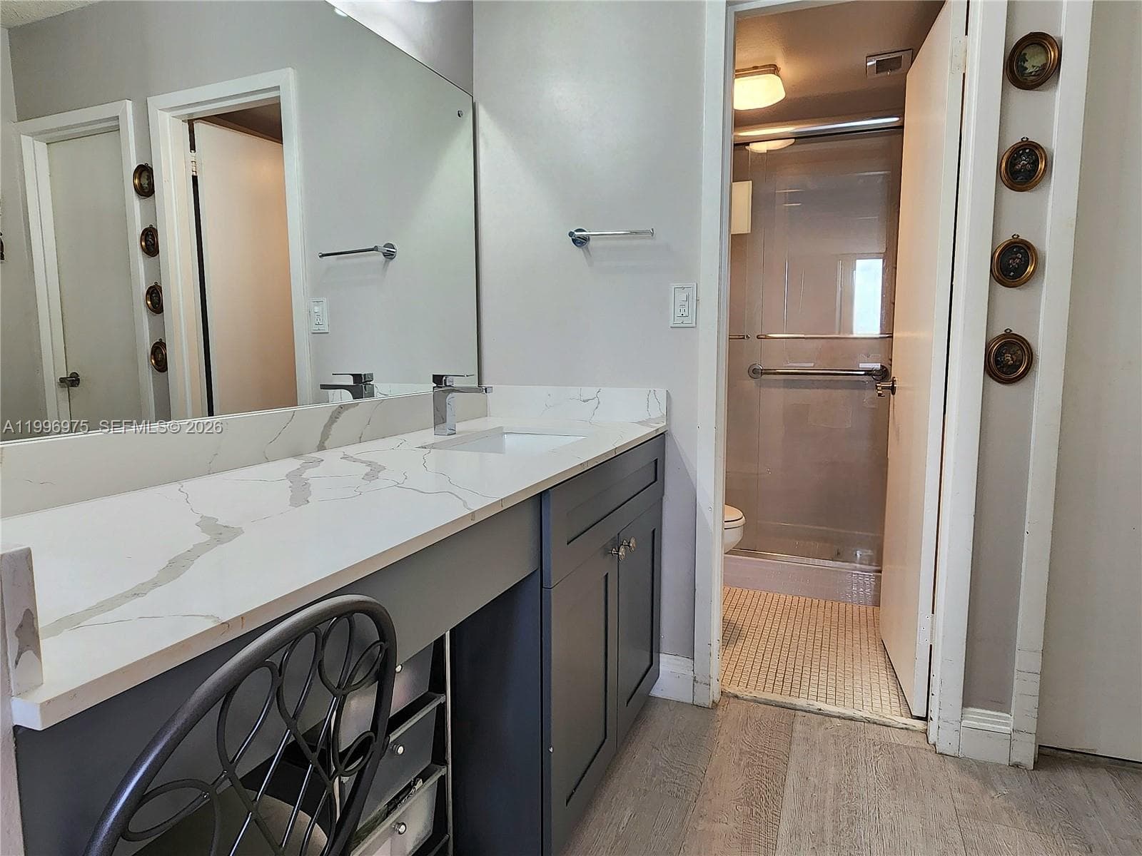 2030 Ocean Dr 515 photo 16