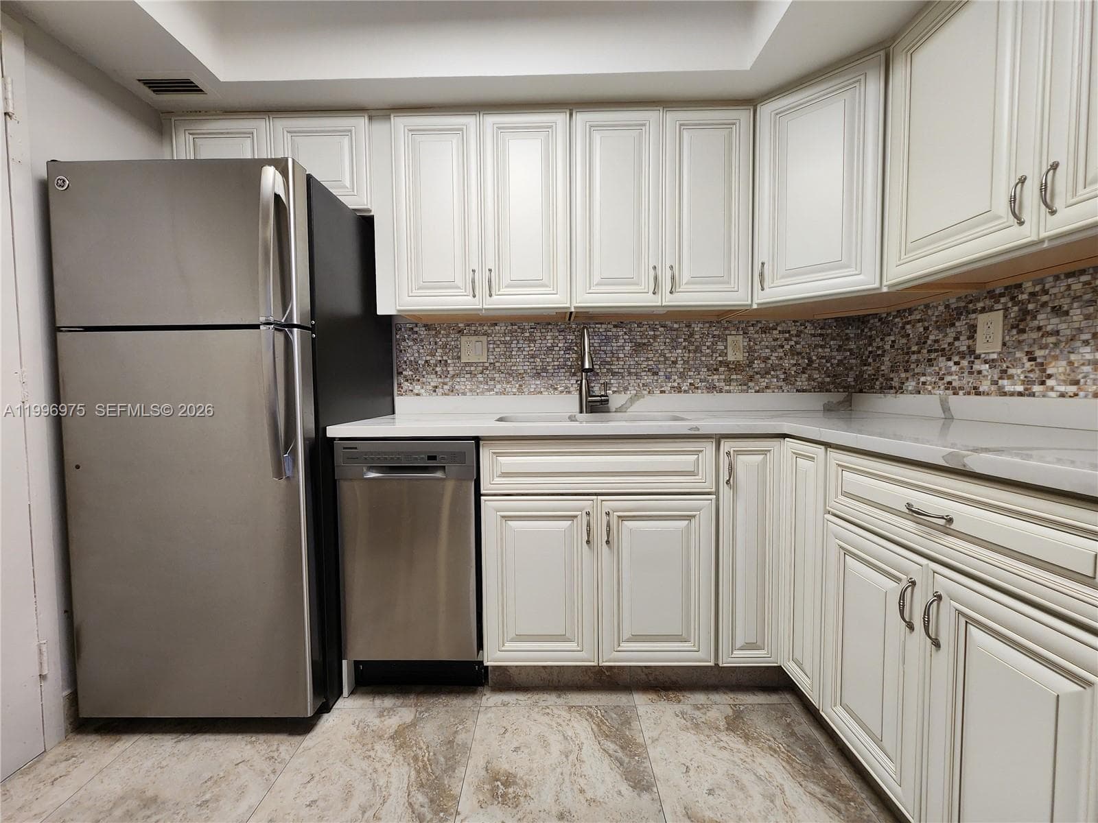 2030 S Ocean Dr 515 photo 12