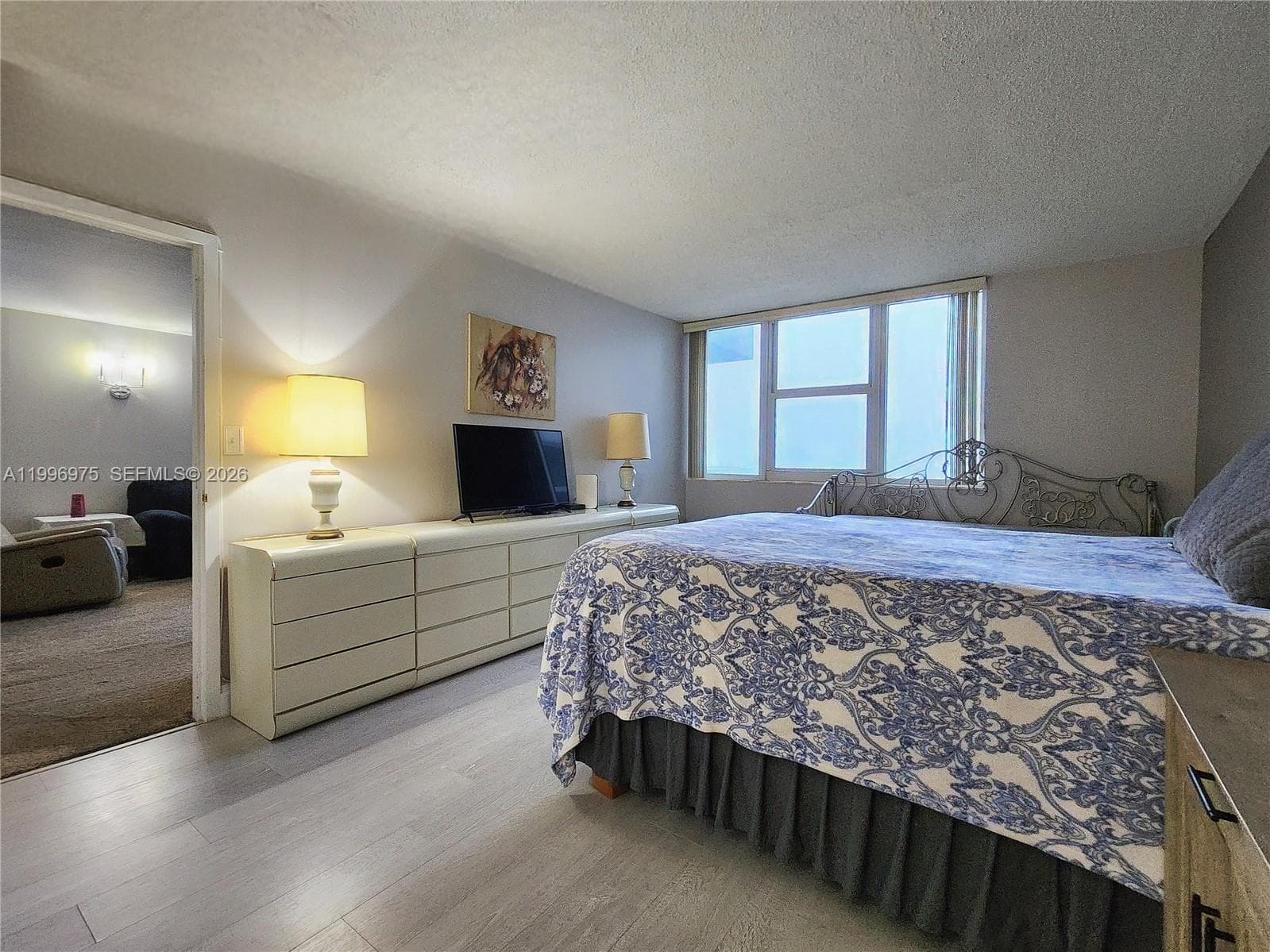 2030 Ocean Dr 515 photo 12