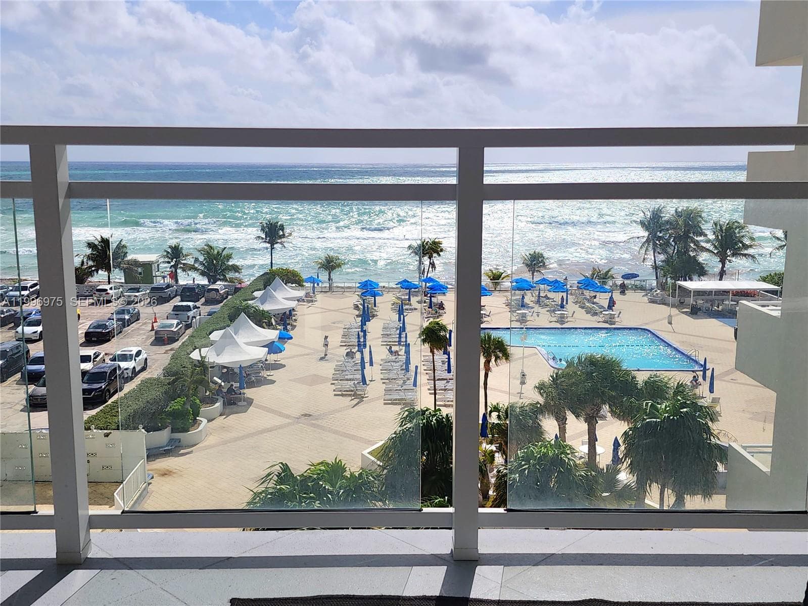 2030 S Ocean Dr 515 photo 3