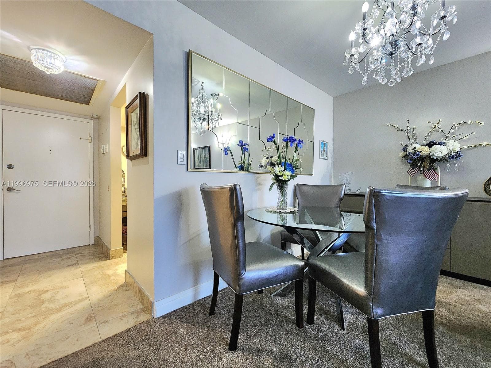 2030 Ocean Dr 515 photo 9