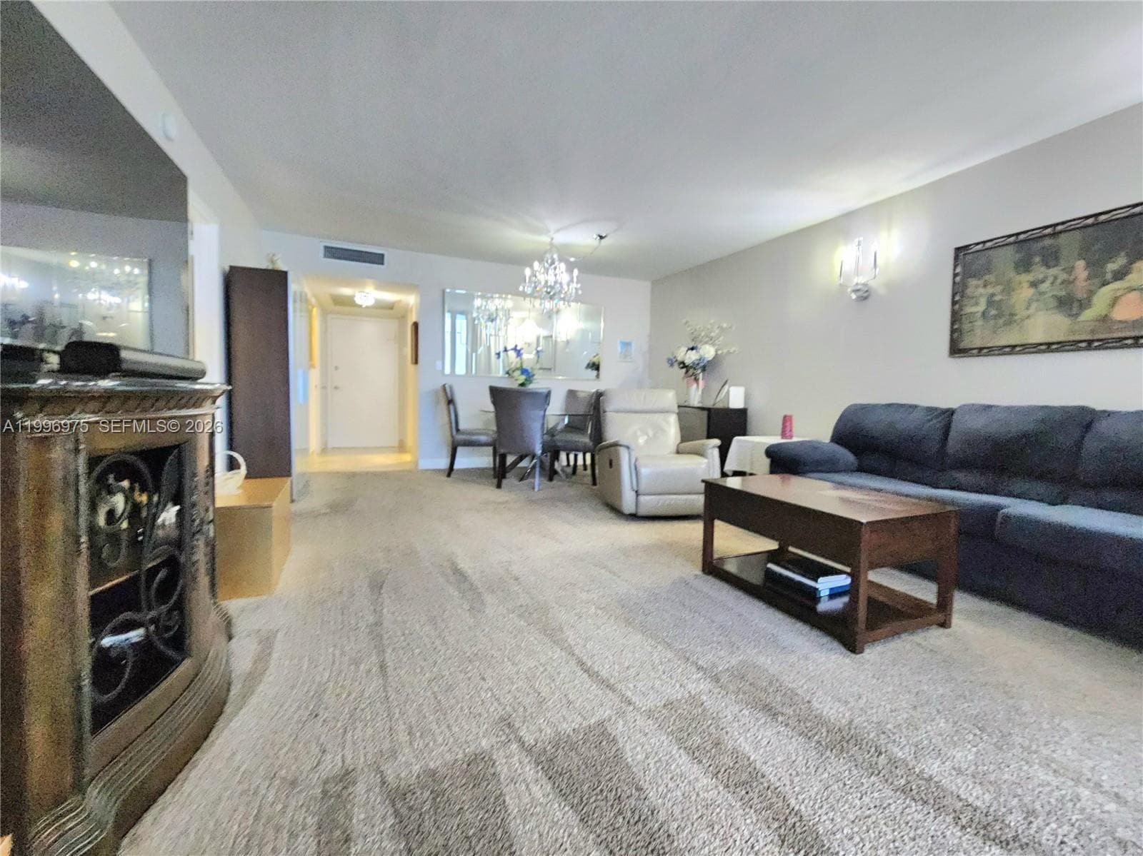 2030 Ocean Dr 515 photo 10