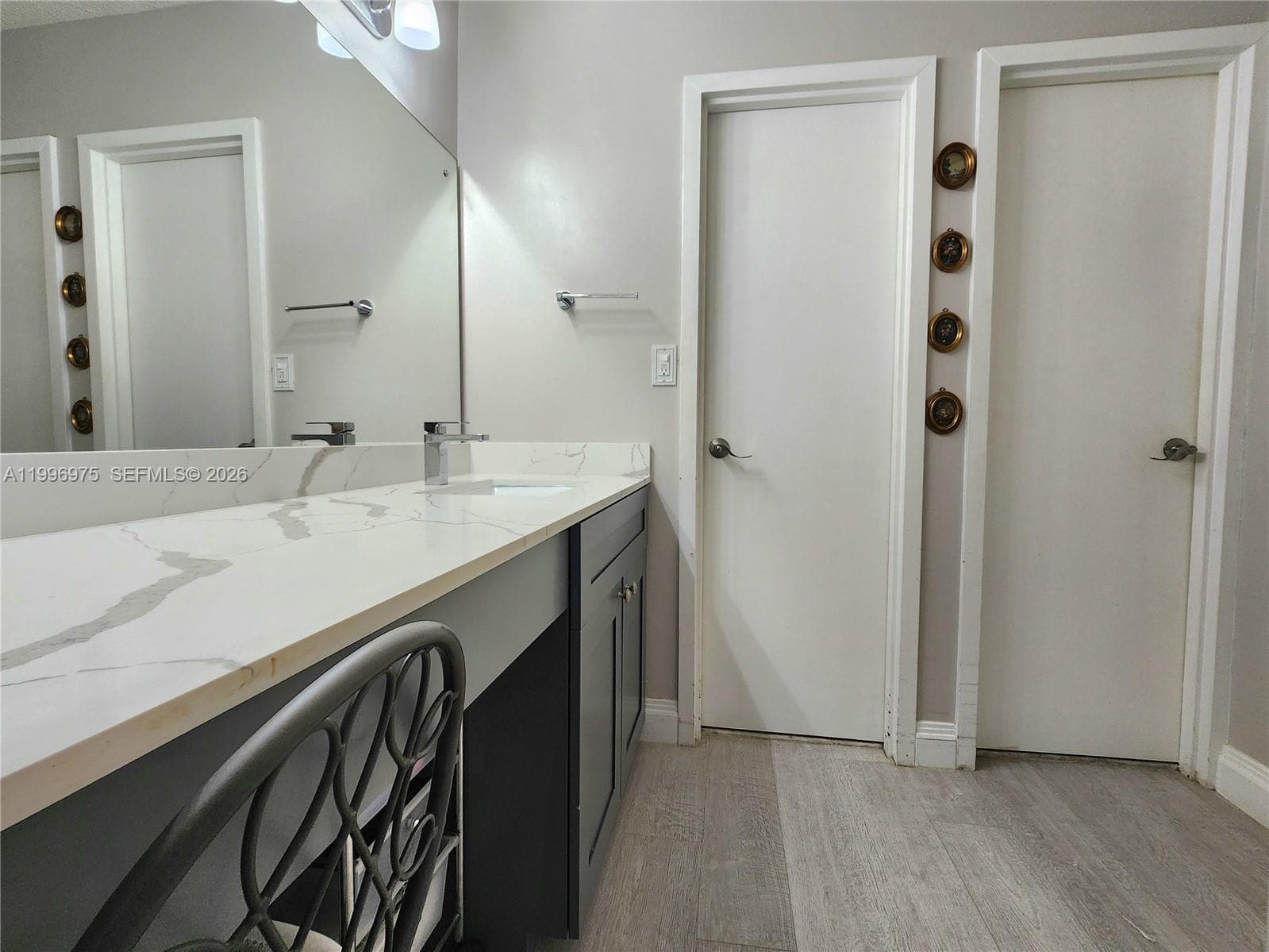 2030 Ocean Dr 515 photo 15