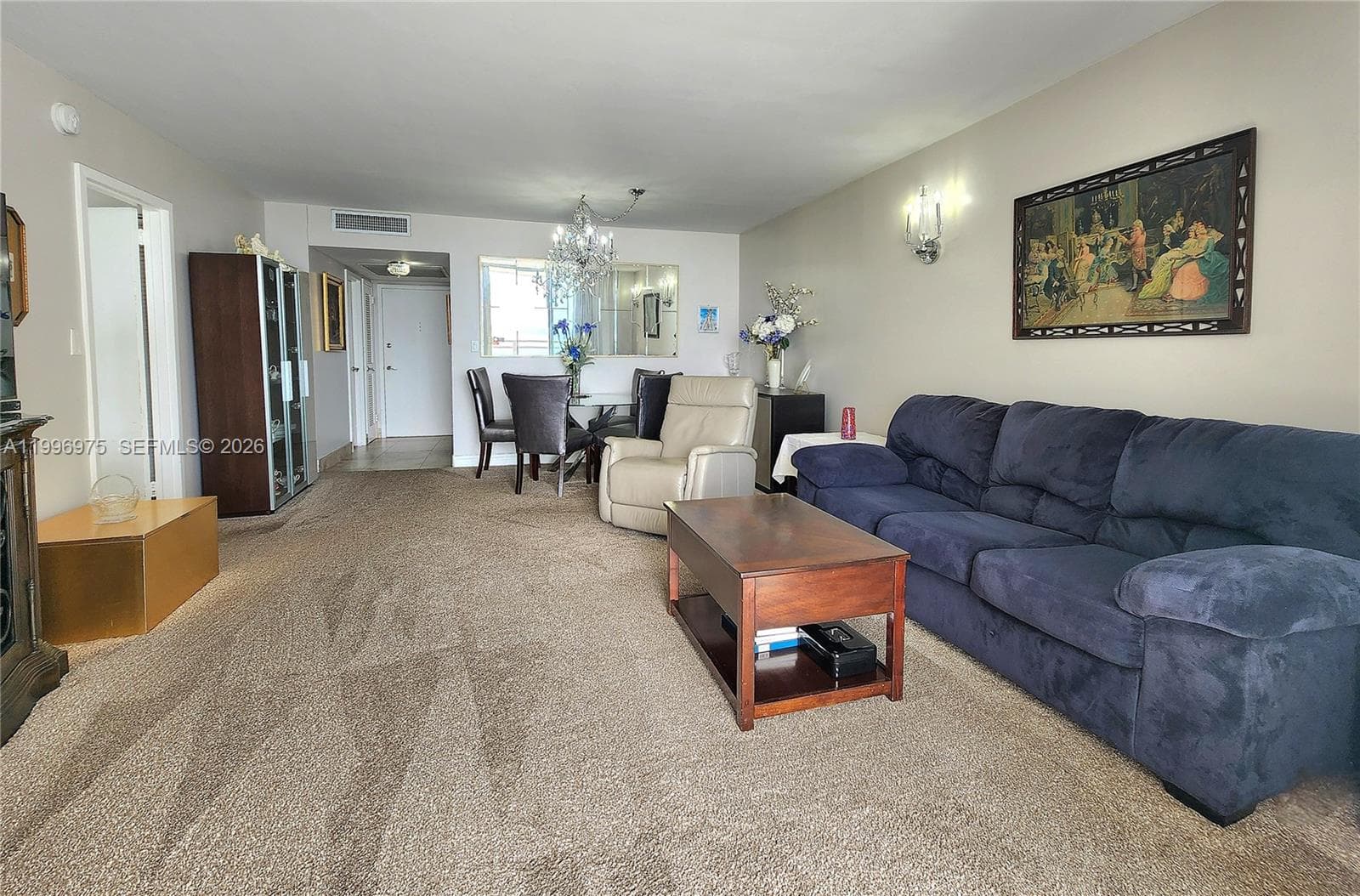 2030 Ocean Dr 515 photo 11