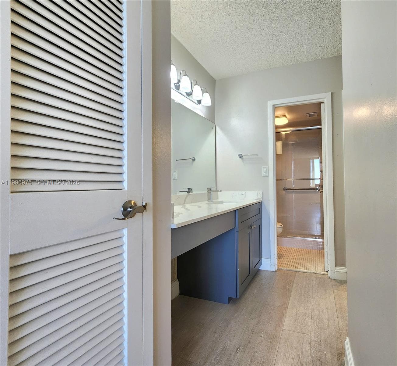 2030 S Ocean Dr 515 photo 19