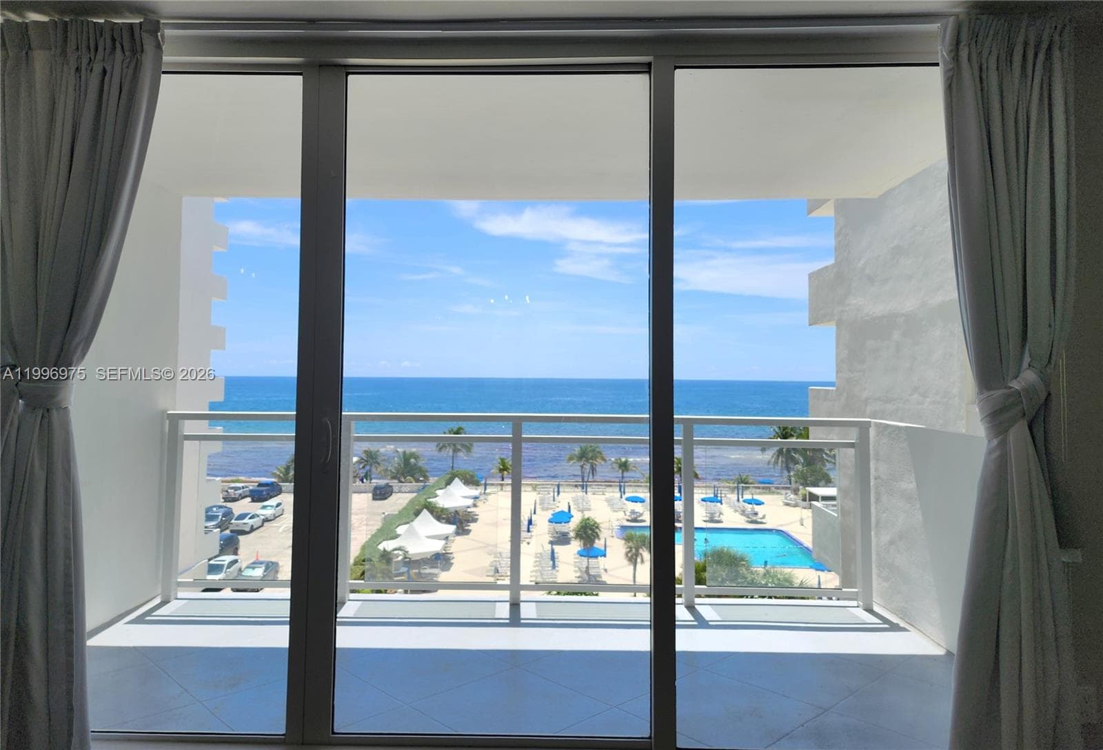 2030 S Ocean Dr 515 photo 4