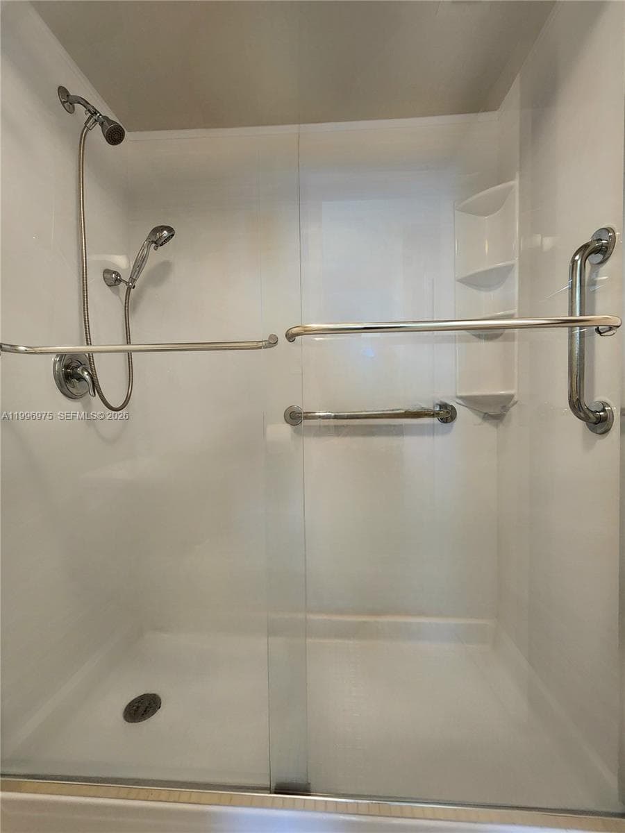 2030 S Ocean Dr 515 photo 21