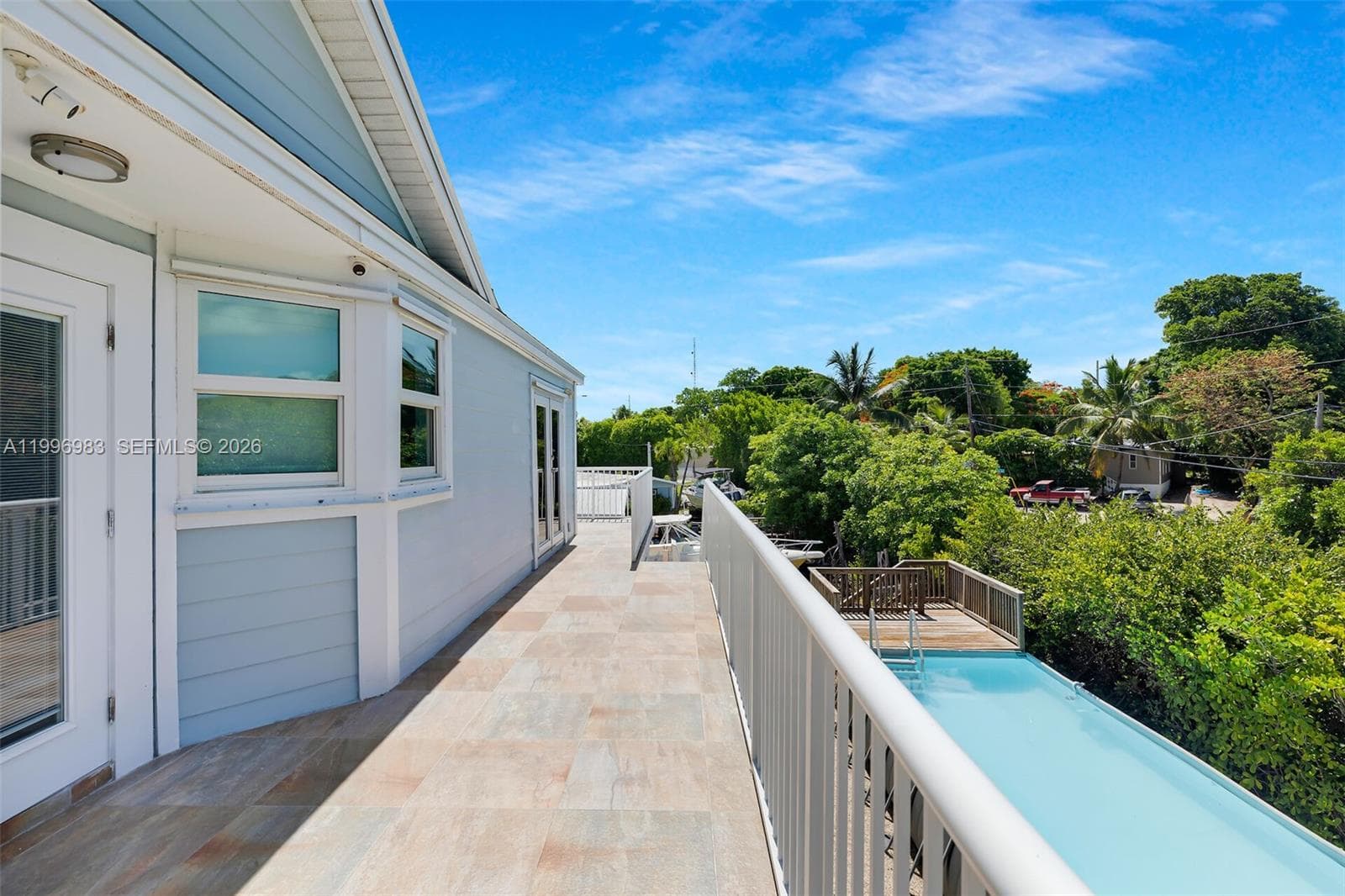 103 Long Key Rd photo 23