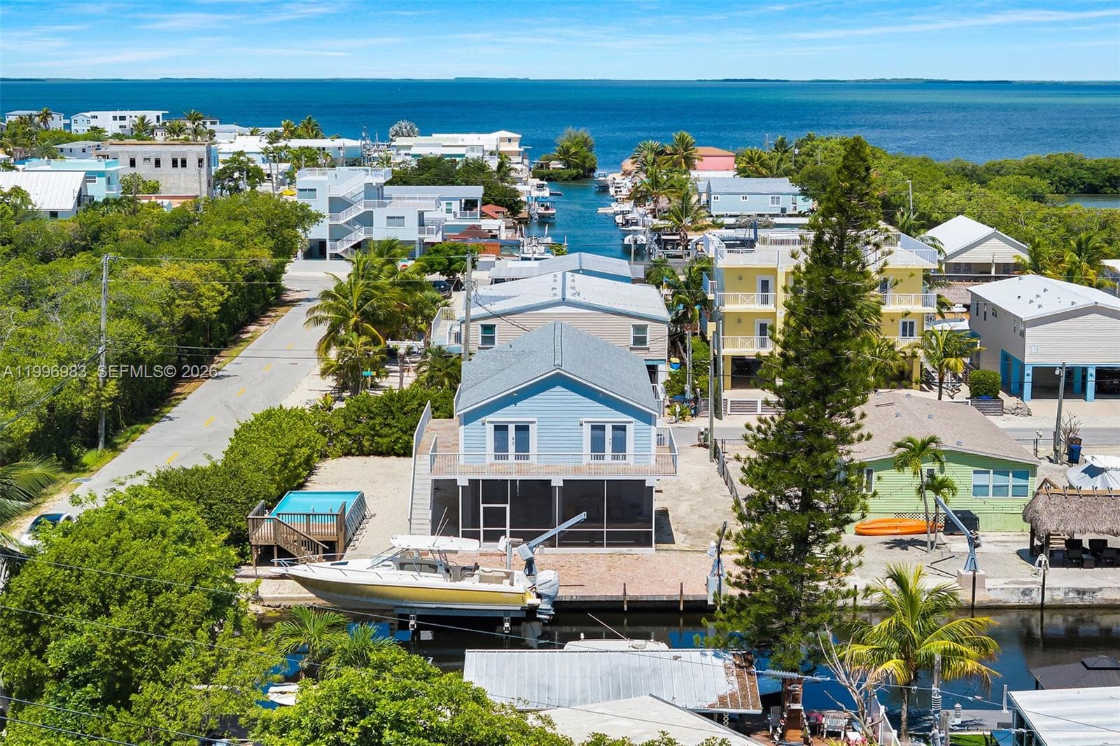 103 Long Key Rd photo 6