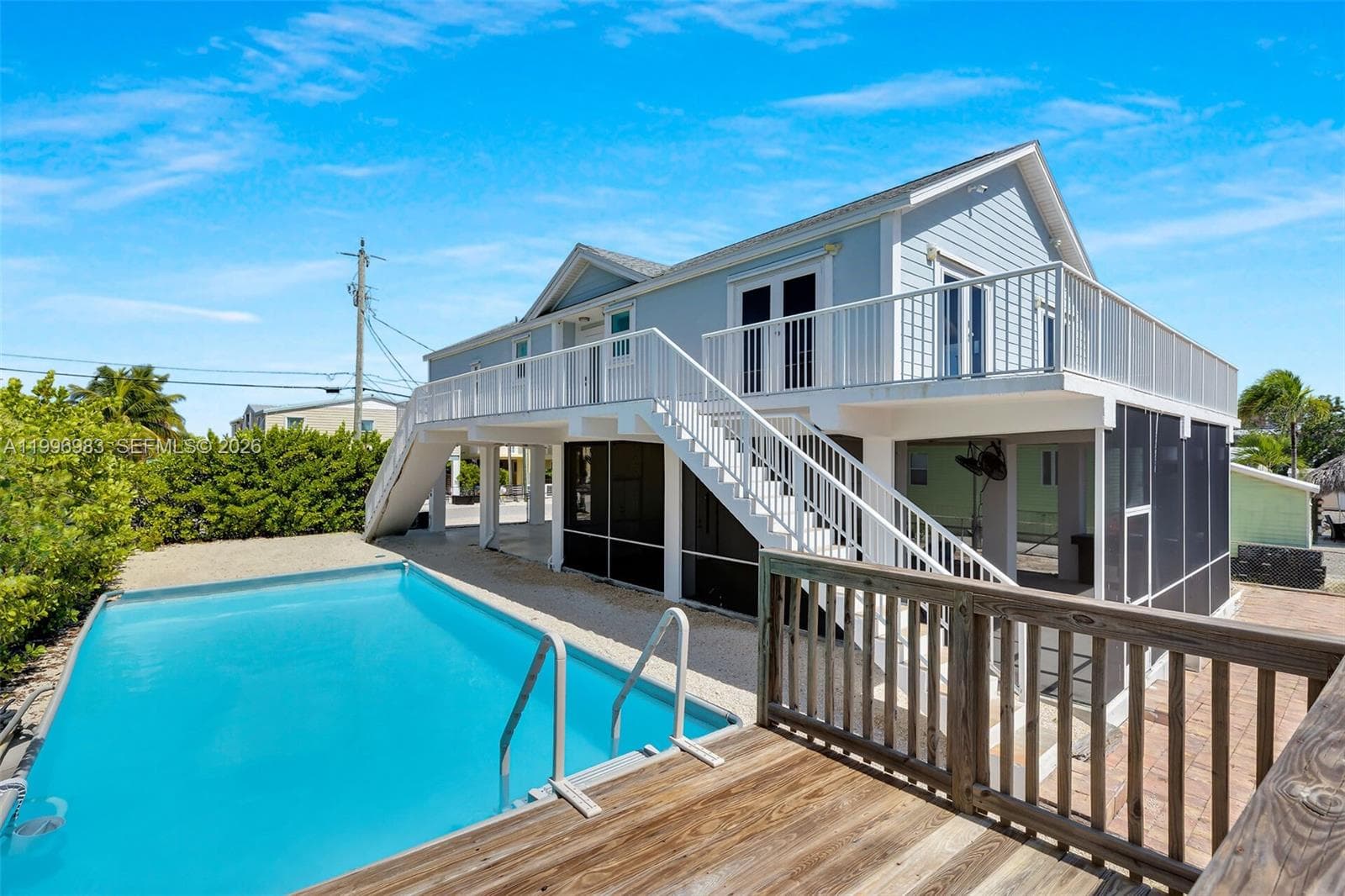 103 Long Key Rd photo 13