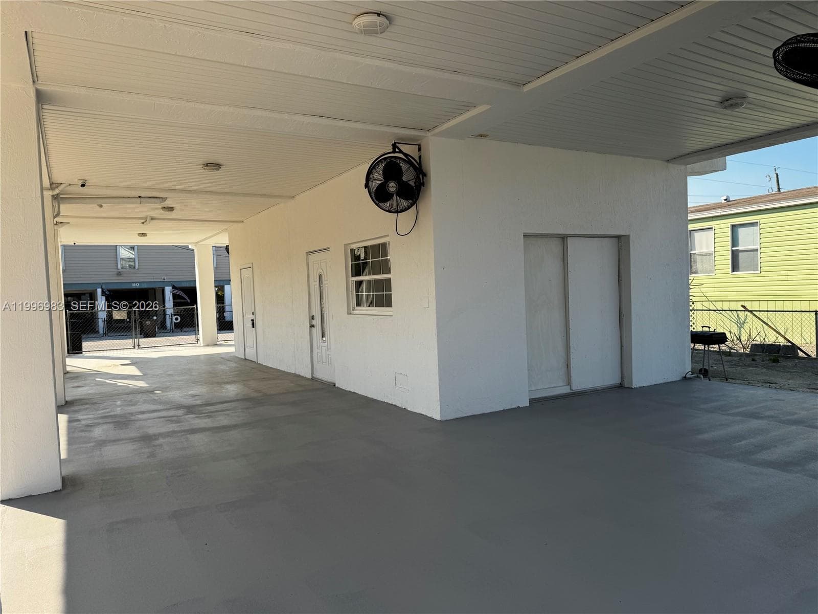 103 Long Key Rd photo 17