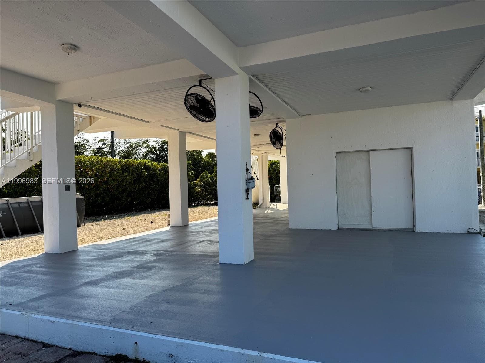 103 Long Key Rd photo 16