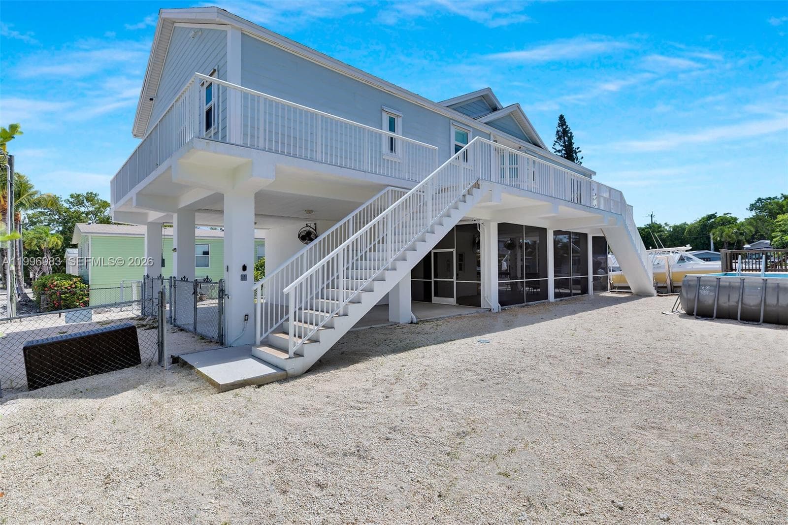 103 Long Key Rd photo 12