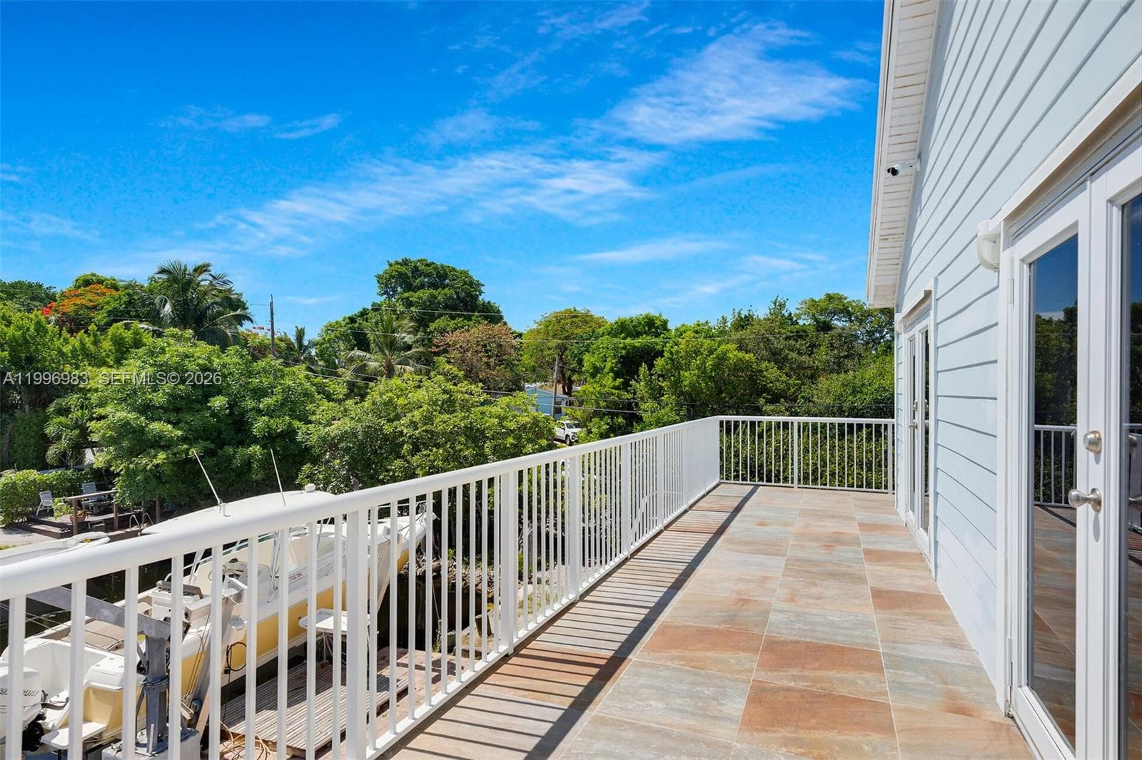 103 Long Key Rd photo 22