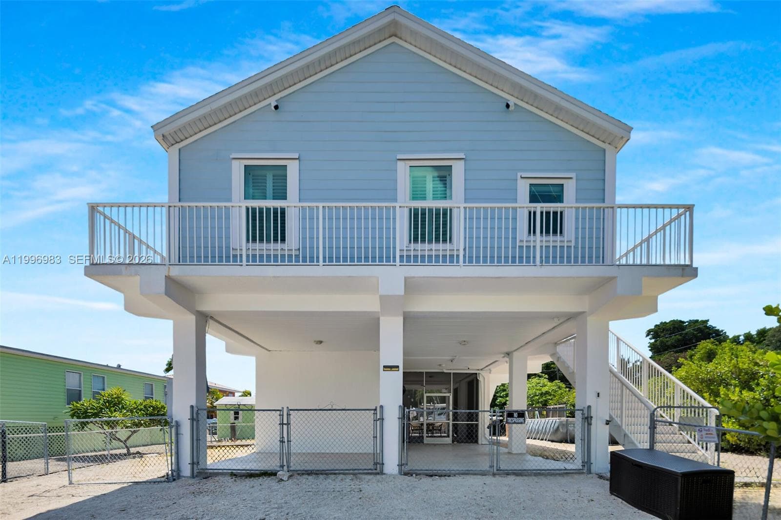 103 Long Key Rd photo 1