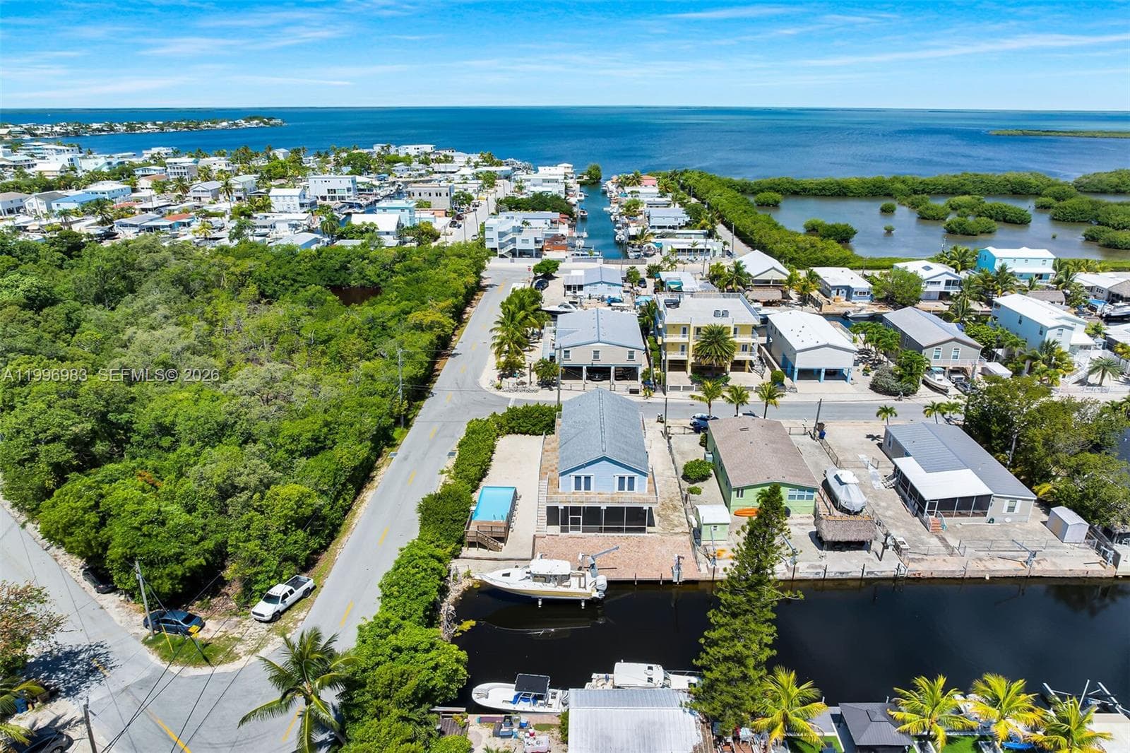 103 Long Key Rd photo 5