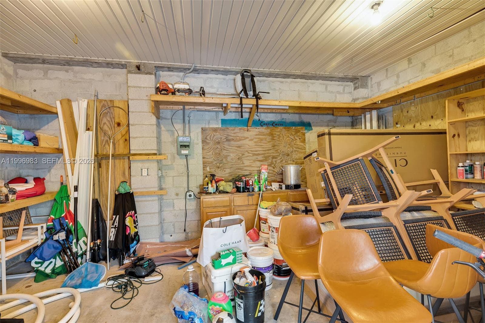 103 Long Key Rd photo 20