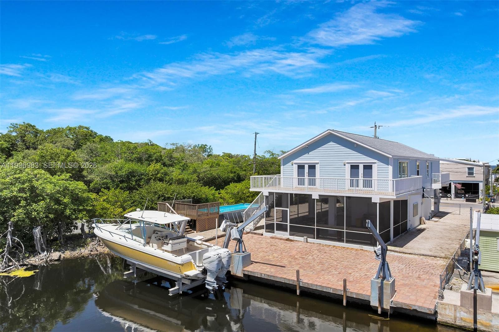 103 Long Key Rd photo 9