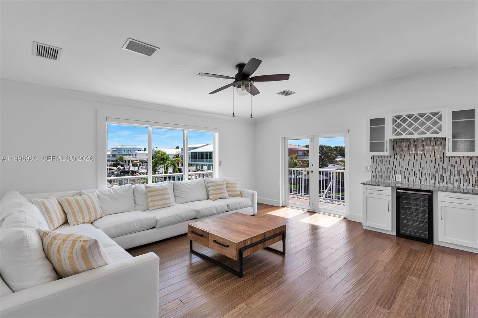 103 Long Key Rd photo 24