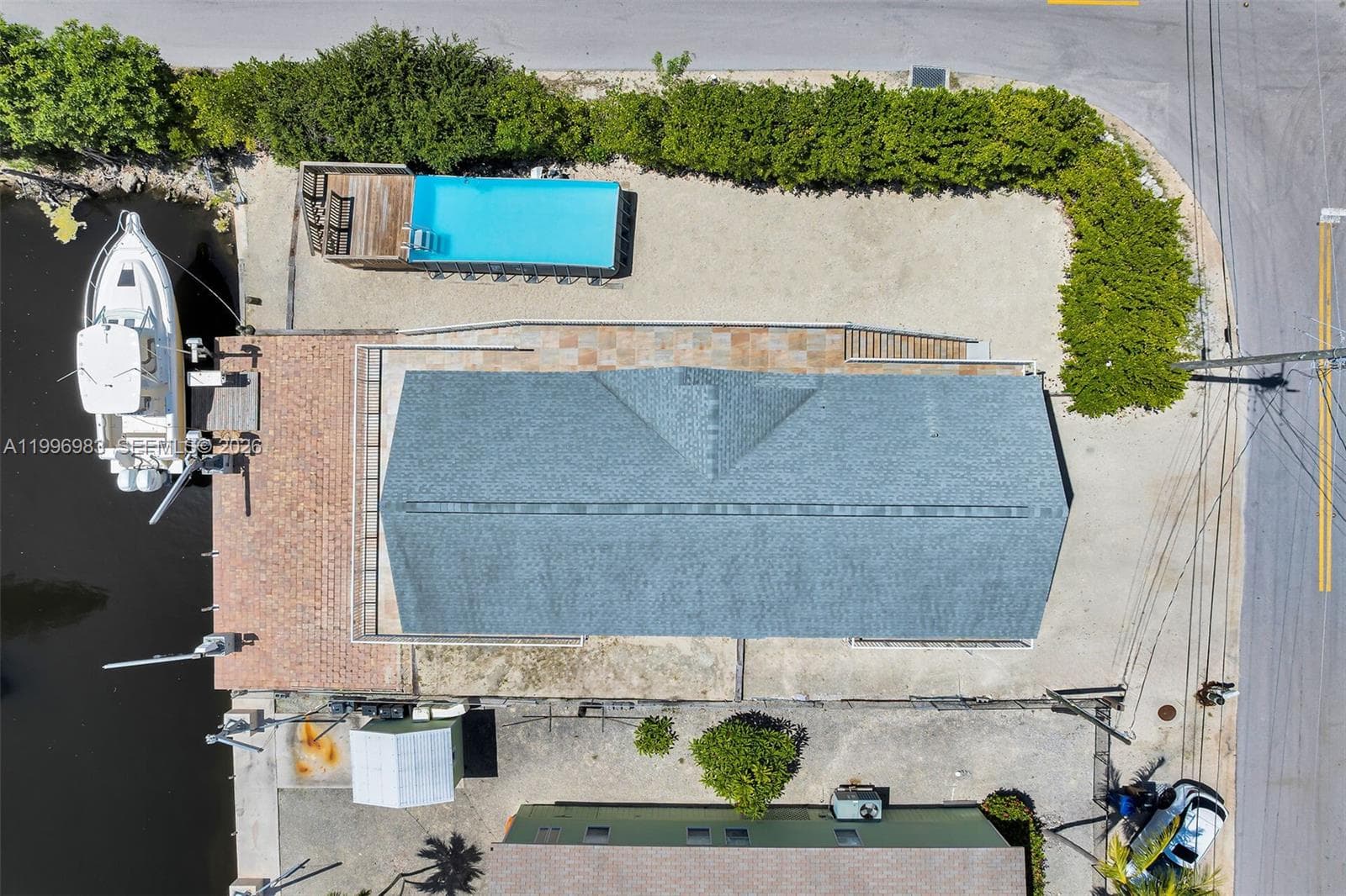 103 Long Key Rd photo 10