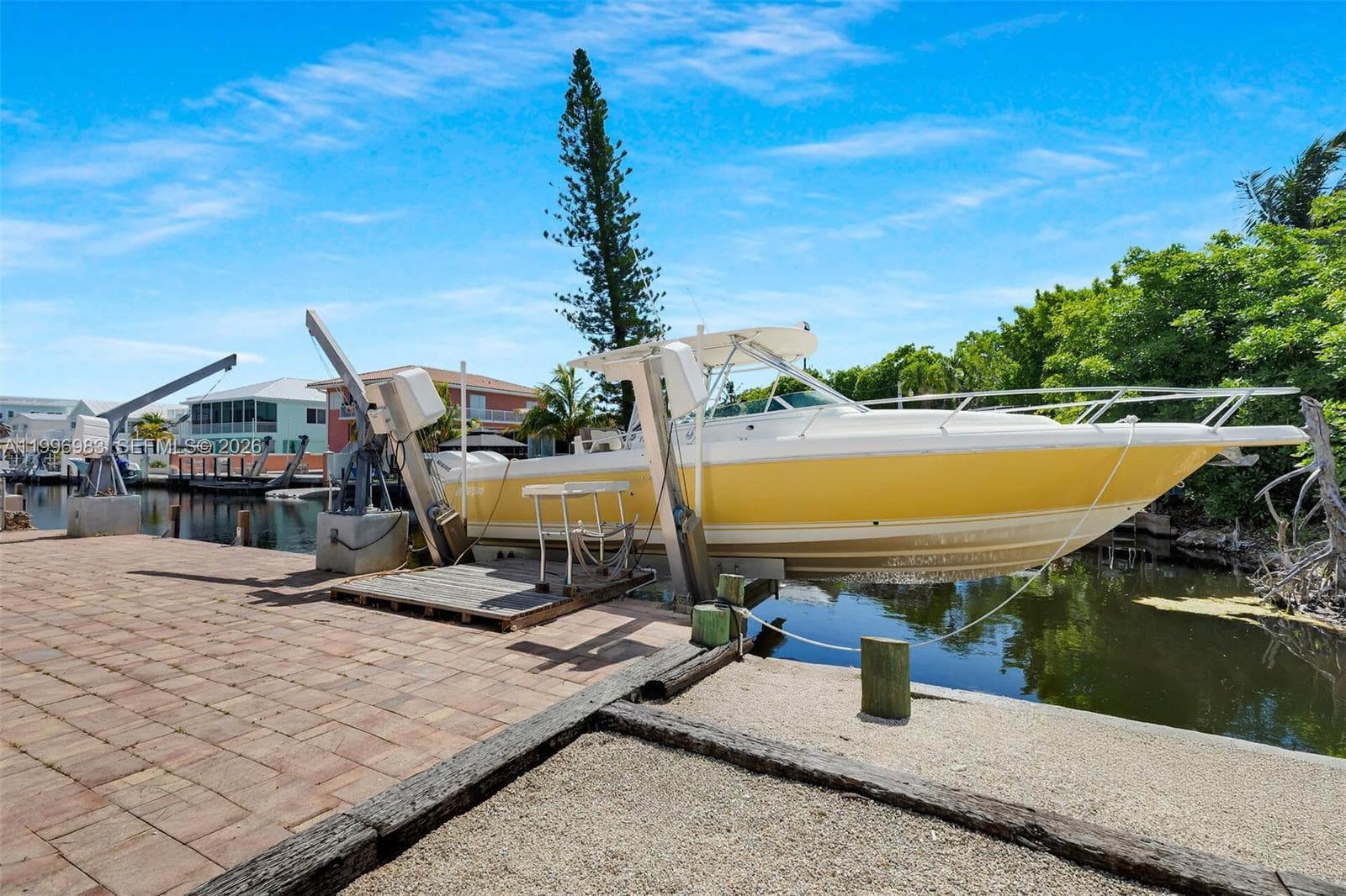 103 Long Key Rd photo 14