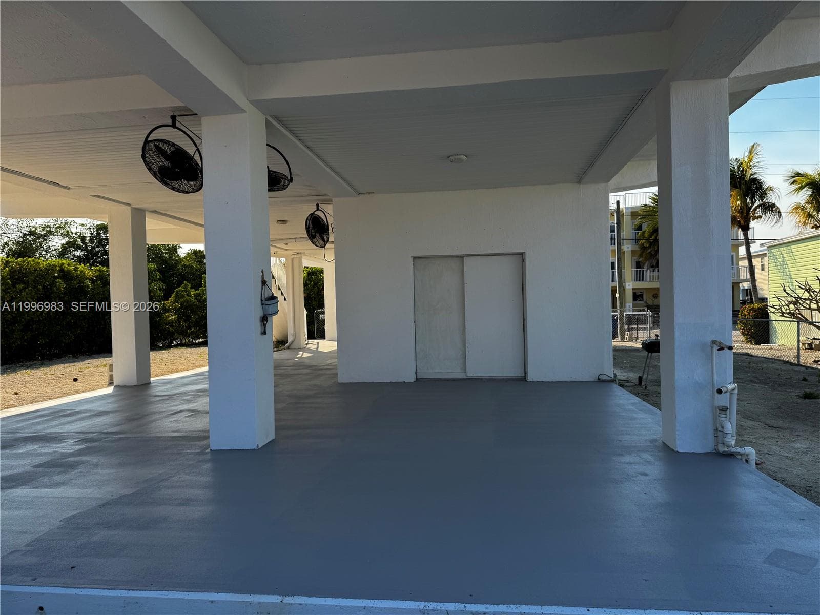 103 Long Key Rd photo 18