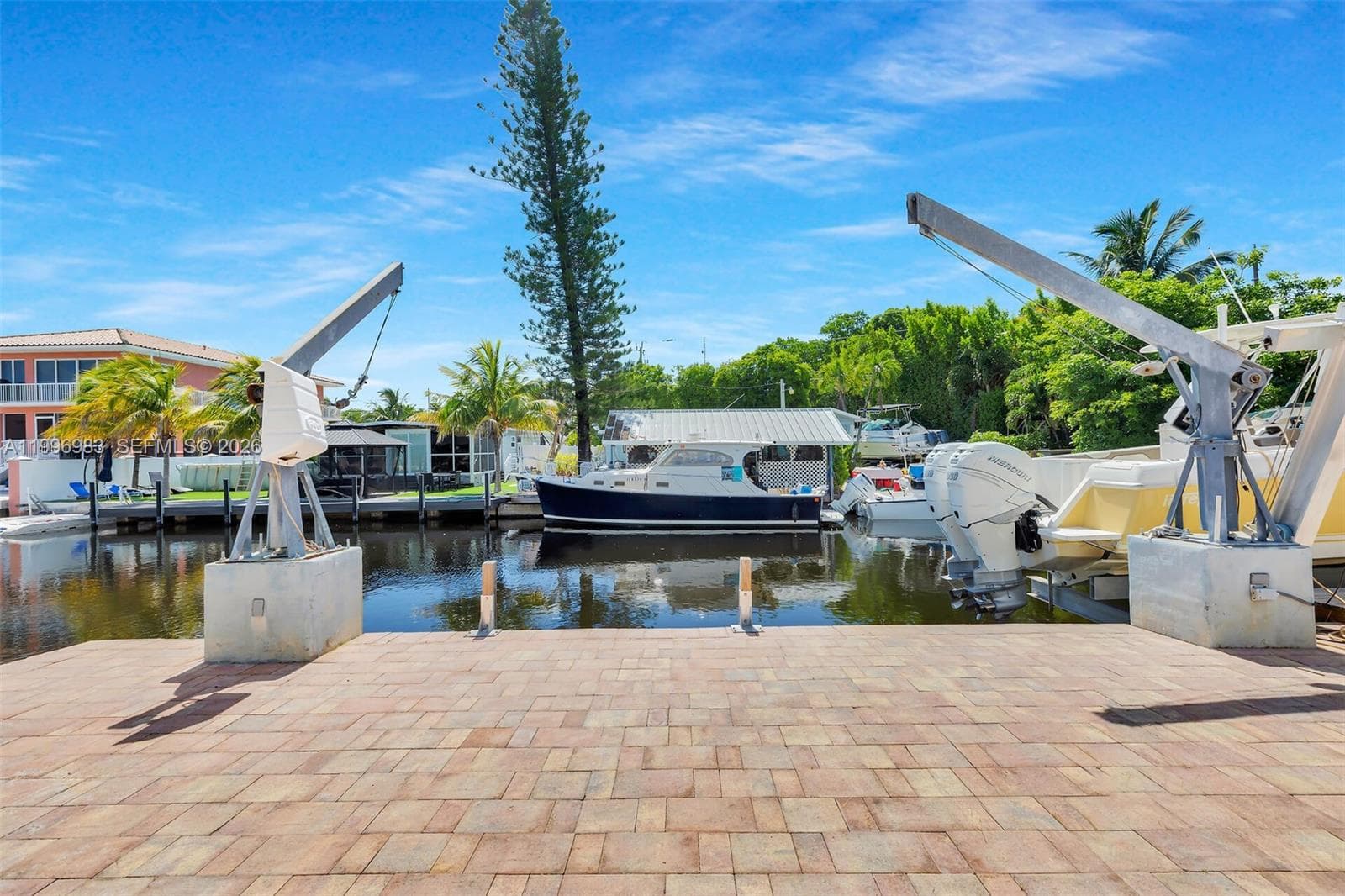 103 Long Key Rd photo 15