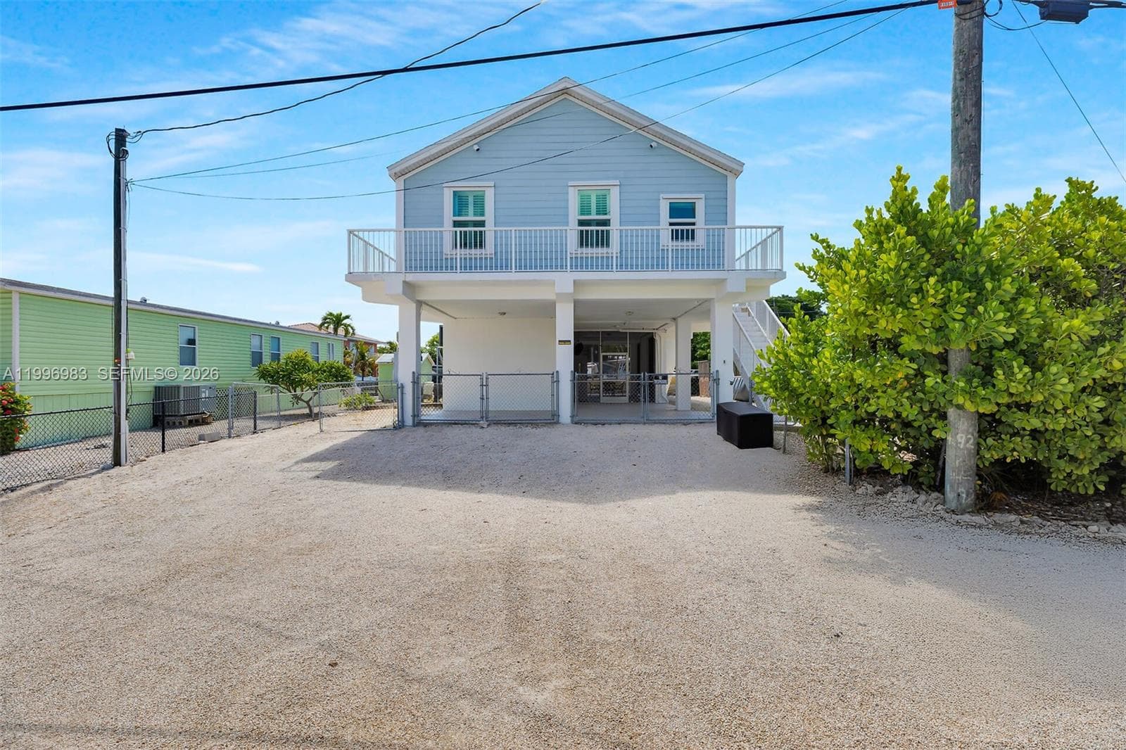 103 Long Key Rd photo 11